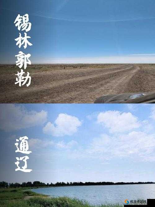 大腿中间两扇门小说:神秘之门等你来探
