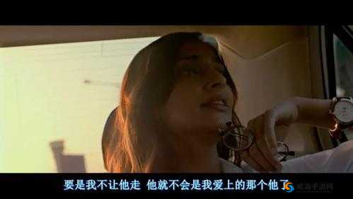 成全电影大全在线观看国语高清-优质影片随心赏