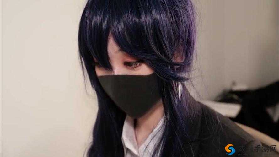 柚子猫糖心 logo 婚纱新娘在线观看：绝美爱情故事