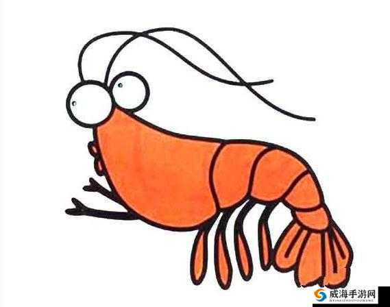 探索《花之密语》：为张阿生远征寻花奇遇攻略