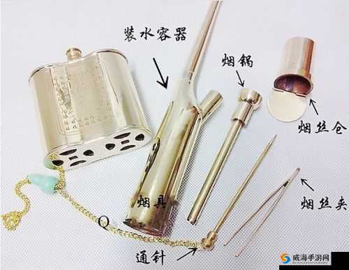 铜水好痛和铜水好深的区别