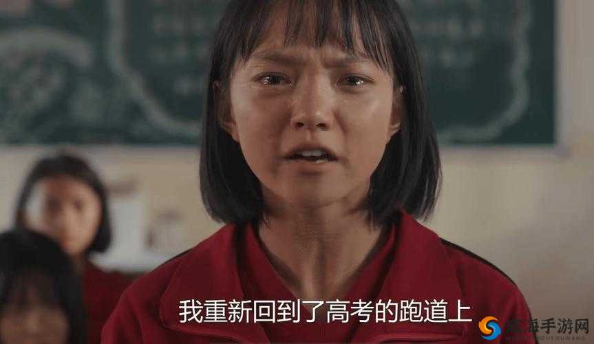 b 站黑马免费视频究竟怎么样