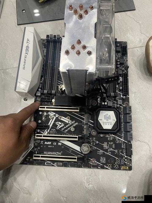 x9x9x9 任意槽的图片展示