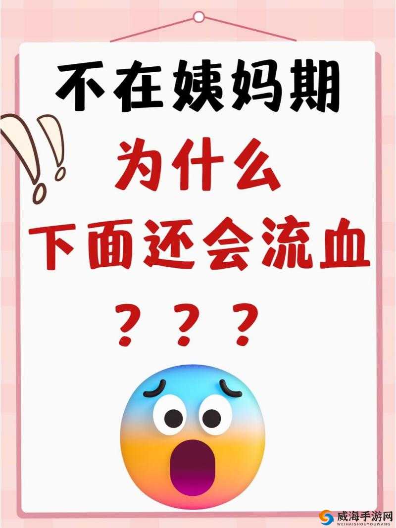 :在姨妈家的那些日子