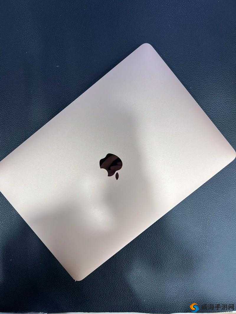 18 岁 macbookpro 免费：梦想成真还是另有隐情？