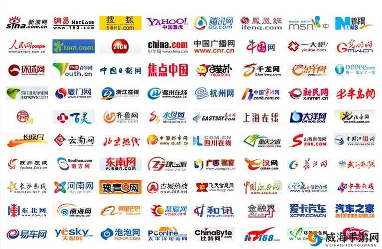 免费行情网站大全搜狐网：汇聚各类财经资讯