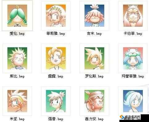 石器时代 2 中神秘人物希希亚的全方位深度揭秘大赏