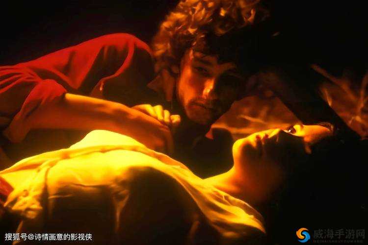 意大利大尺我从未见过你罪梦空间：禁忌梦境的探索之旅