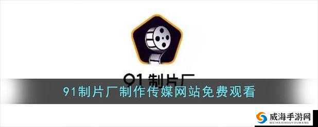 九一传媒公司制作网站：呈现精彩互联世界