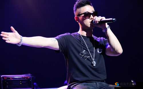 小鲜肉gary2023 男的音乐表现：独特魅力绽放