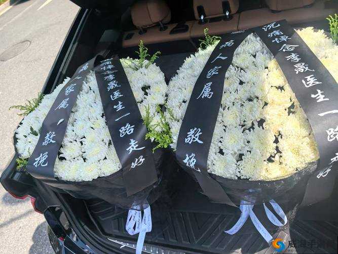 女儿给船上爸爸上船-父女间的深情送别