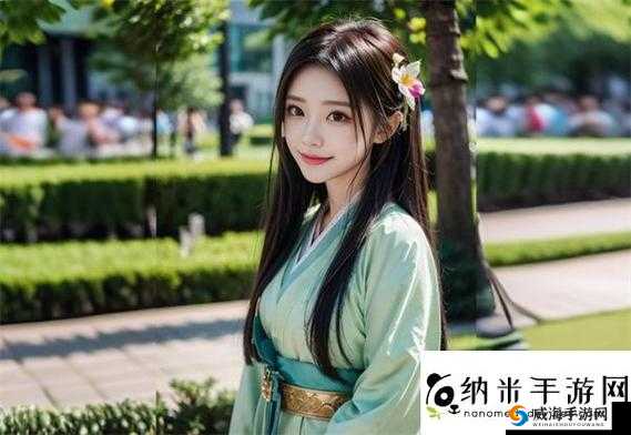 成色好 P31S 细节拉满十分标准:品质卓越的绝佳之选