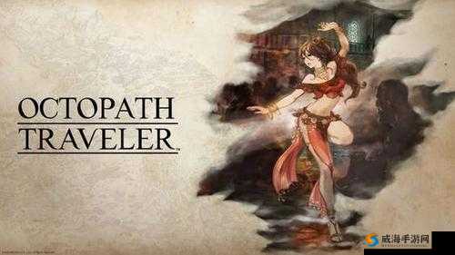 《符文大师》终极攻略指南：高分秘籍大揭秘掌握这些技巧，轻松成为大师级玩家