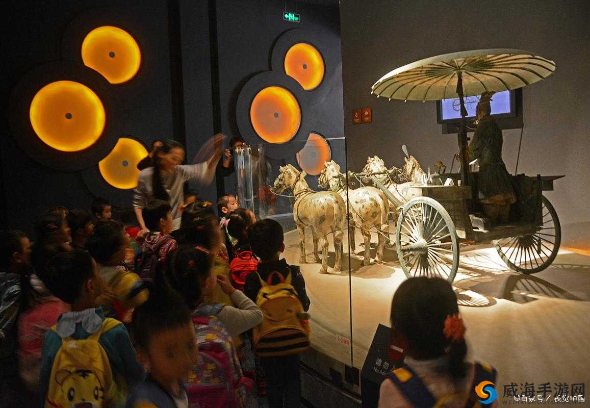 47147 大的人文艺术展览：魅力无限的艺术之旅