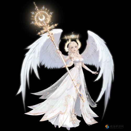 《向着胜利，勇往直前天使圣域角色转任务攻略》