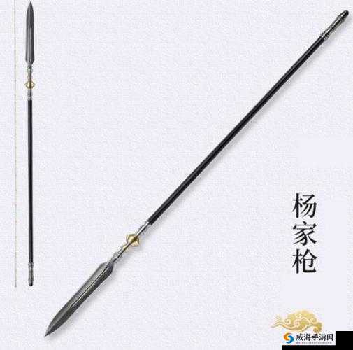 一杆长戗直入两扇门：探秘其深意