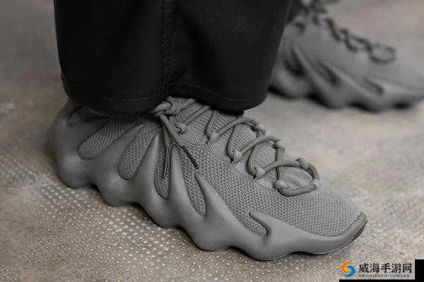 国产 Yeezy451：时尚新潮流的引领者