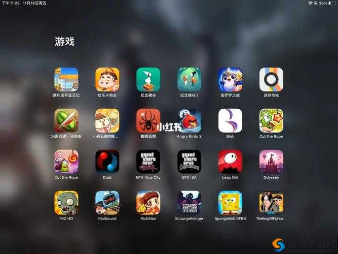 APPSTORE 美区免费，限时领取