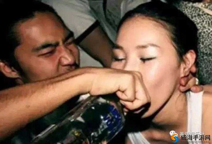 张紫妍开三门指具体是哪三门