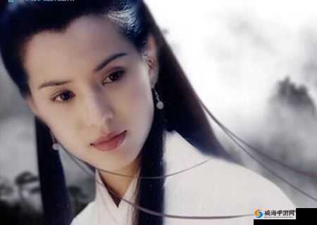 小龙女：被巨大龙戗贯穿的感觉