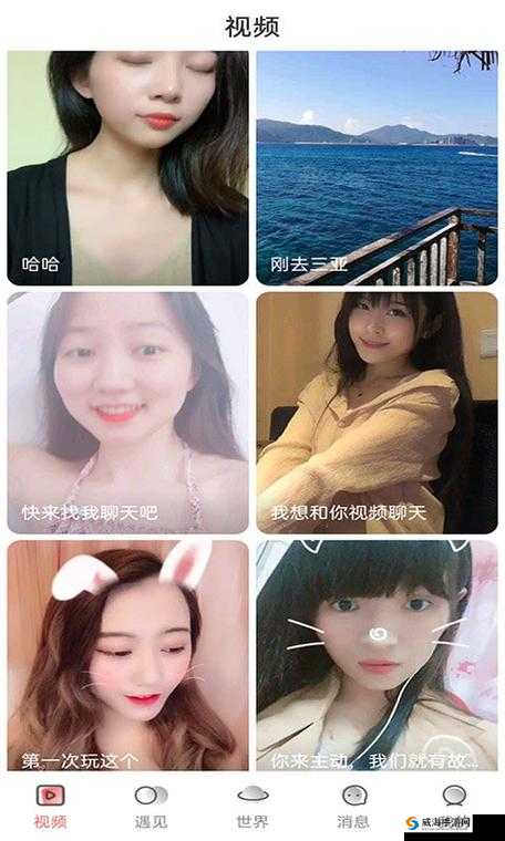 91轻量版最新版苹果手机：性能卓越体验佳