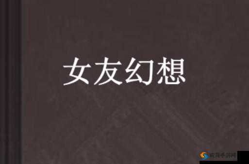 我的幻想女友游戏为何无法正常打开究竟是何原因所致