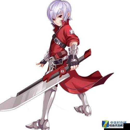 探寻复兴宝贝冲冲冲中嗜血狂魔特殊阵容精妙搭配