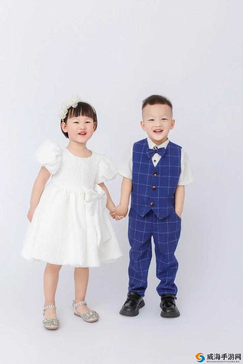 董小宛天美传媒兄妹在干嘛：他们的日常