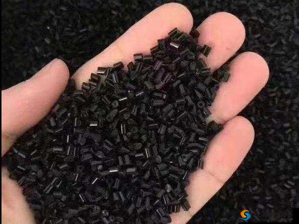 黑料 pom：揭露背后的真相