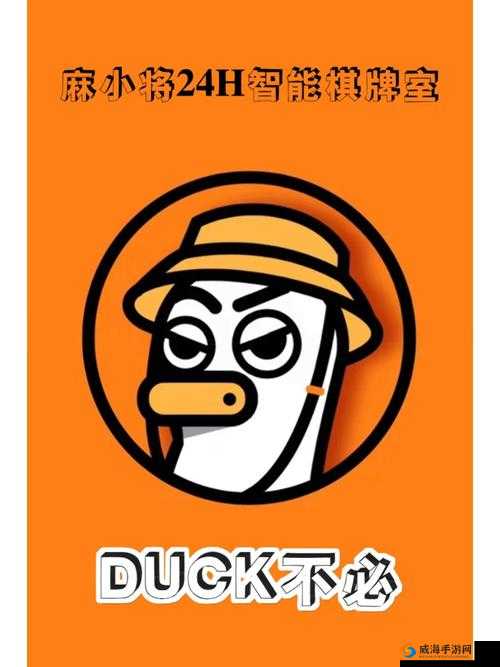XXXXXLmedjyf7777777 将完全免费- 开启免费新时代