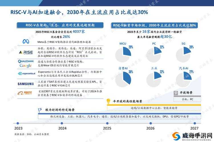 成品人精品人的投资价值：分析与展望