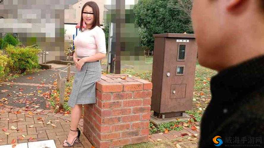 1024 看金沙人妻，你懂得：刺激的私密视频