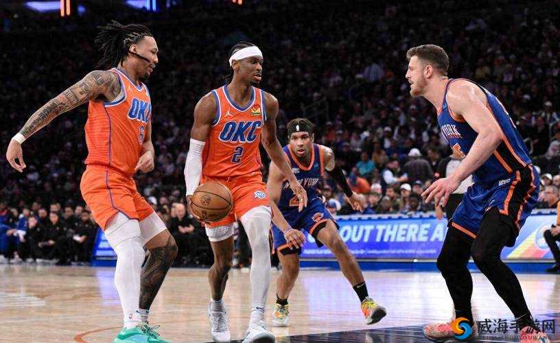 九幺免费版网站 NBA 下载：畅享篮球盛宴