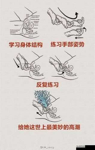 九浅一深和左三右三如何搭配：提升性体验的技巧