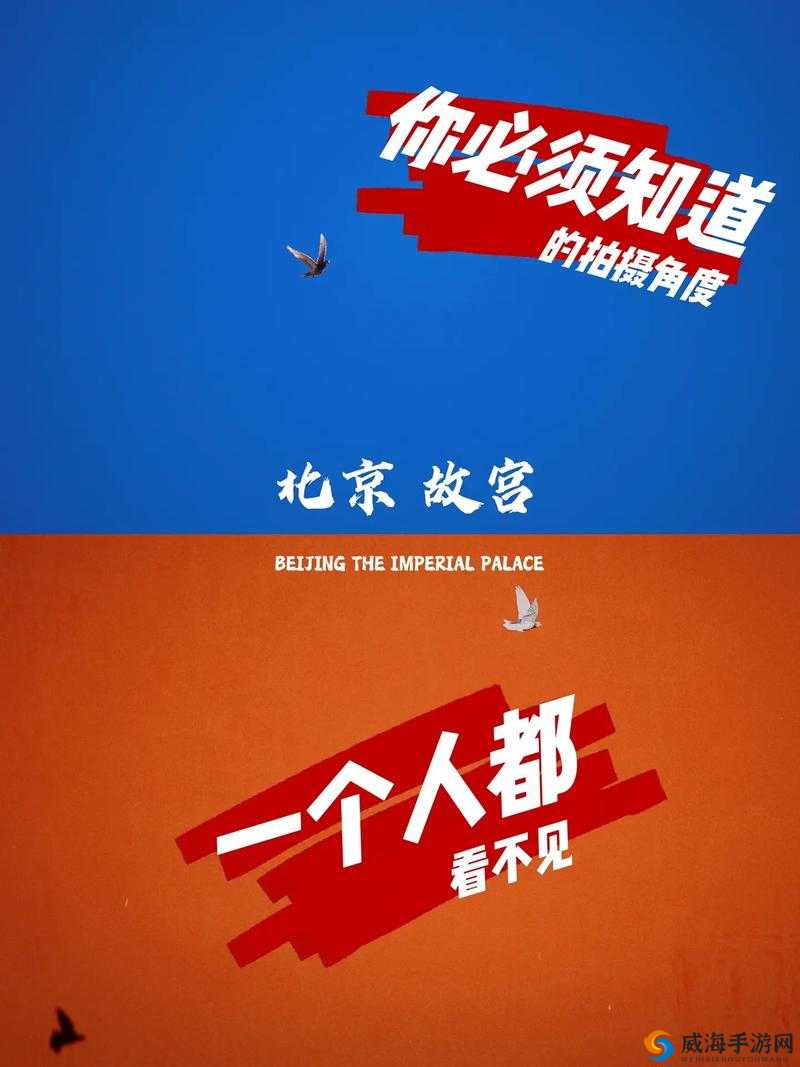 十大禁止安装应用入口详解：你必须知道的那些事