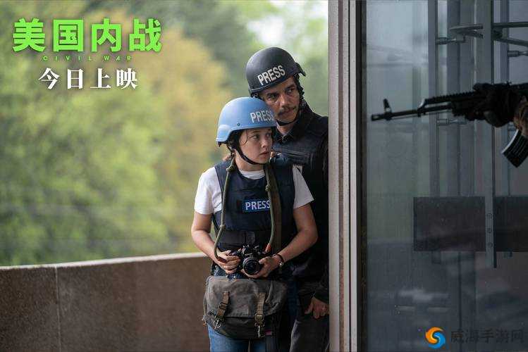 久宍视频：独特视角呈现精彩内容