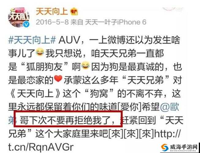 诱魅app天天奭多人观后感评论：独特视角解读