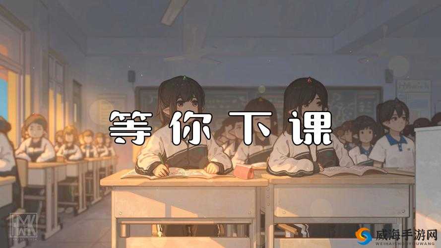 а天堂中文在线下周上新专区：更多精彩等你发现