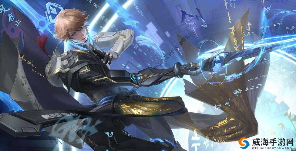 王者荣耀模式 BUG 大揭秘 宫本带蓝条与隐藏英雄武器彩蛋解析