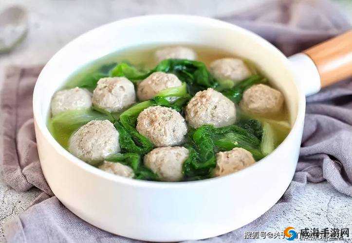 每天在汆肉中醒来攻略之必备技巧