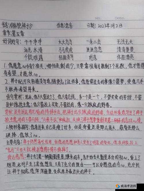 《吃豆人:探索友情之旅——第67至75关第章图文攻略详解》