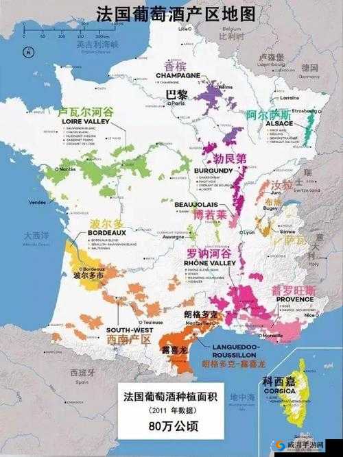 51 精产一二三产区区别：了解这些，让你更好地选择