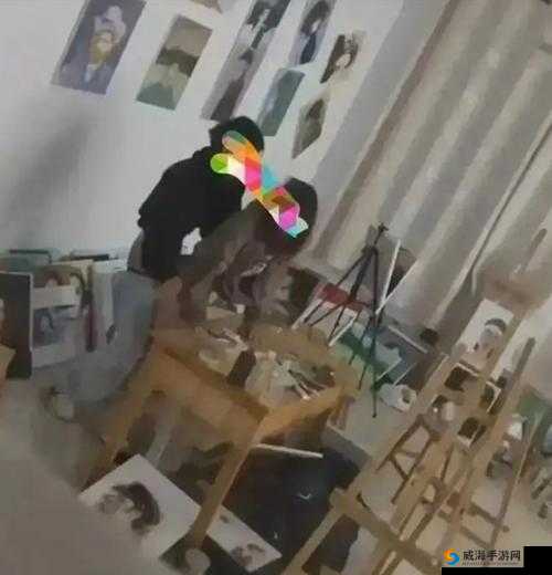 趣事百科宅福利鲁一鲁：揭秘不为人知的私密生活