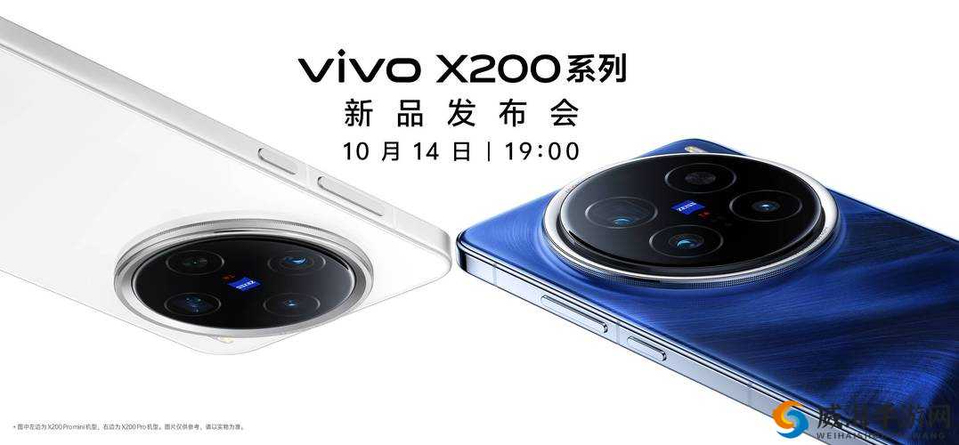 欧美 MacBook Pro 高清被爆停运引发关注