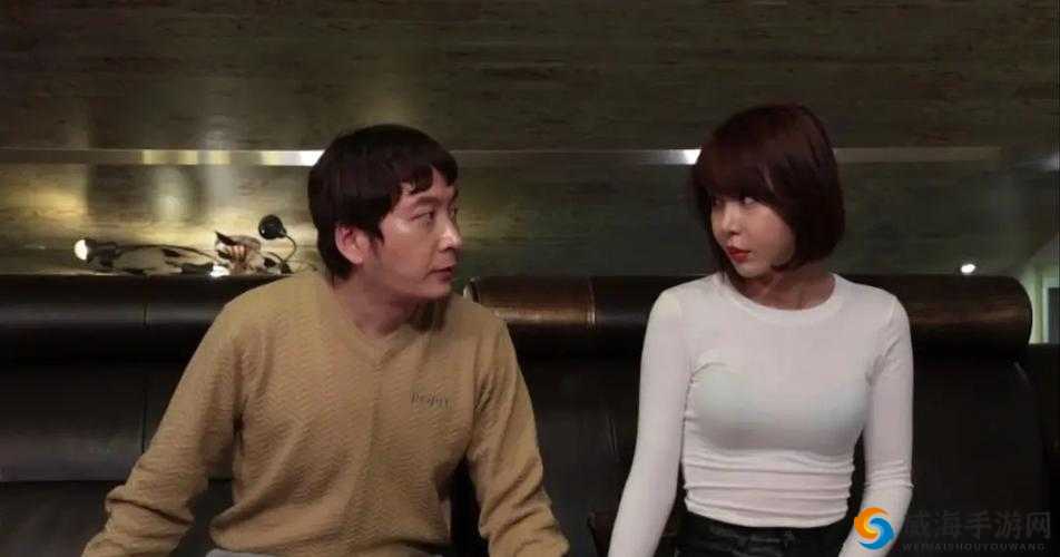 成年人两性情感故事：男人与女人的私密纠葛