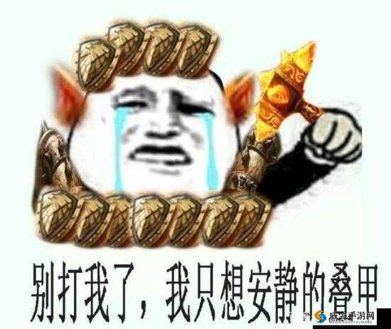 炉石传说信仰傻子牧拿低保不偷不抢就用核弹袭击