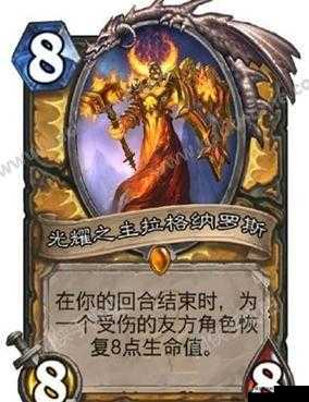 放开那国:橙卡时代各国加强全攻略(附新手卡)