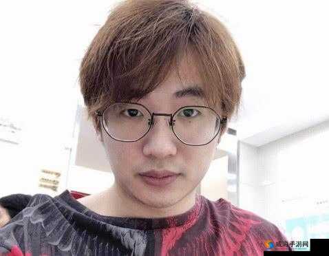寒夜微博发文称：蝳纪道歉，英雄联盟不背锅