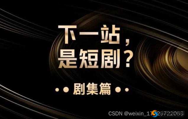 9I 制作厂免费：畅享精彩内容