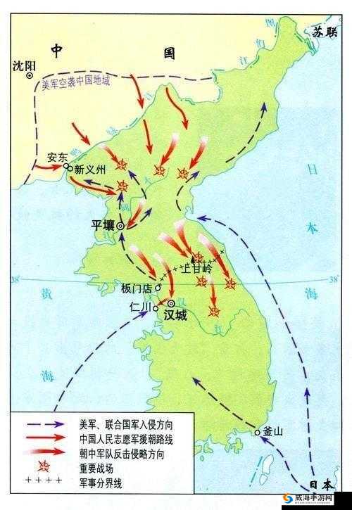 代号SSR胜利目标揭秘：战场区域详解与战略解析